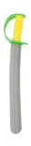 miecz-piankowy-55cm-mega-creative-319522-waga-z-opakowaniem-0-3-kg