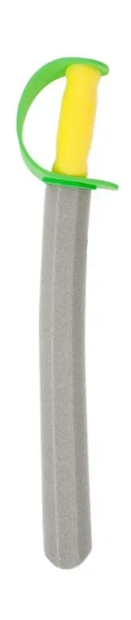 miecz-piankowy-55cm-mega-creative-319522