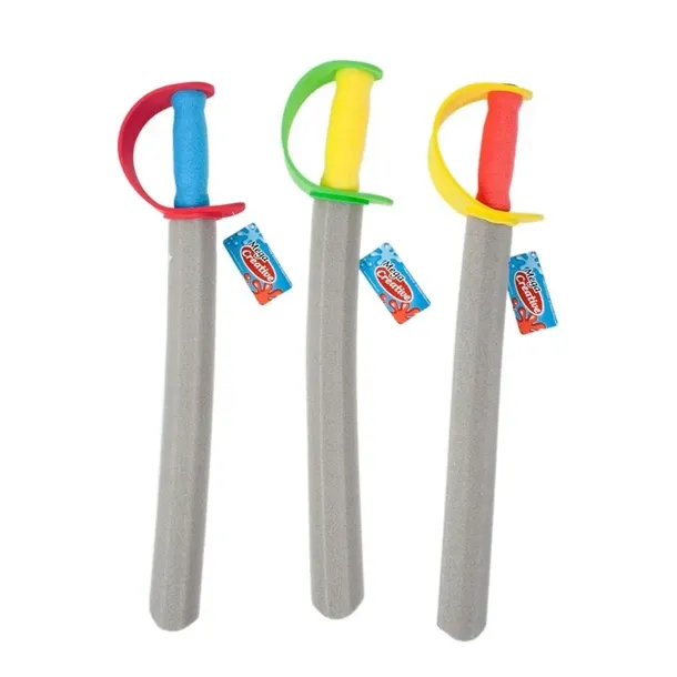 miecz-piankowy-55cm-mega-creative-319522-marka-mega-creative