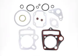 uszczelki-cylinder-glowica-quad-atv-110-125-4t-cross-125-110