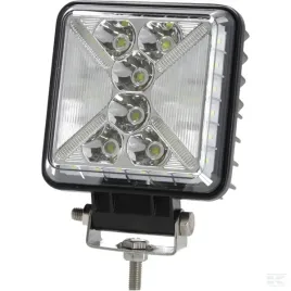lampa-robocza-x-31w-2400-250-lumenow-la10505