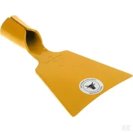 korowarka-bayrisch-wypukla-fw640550