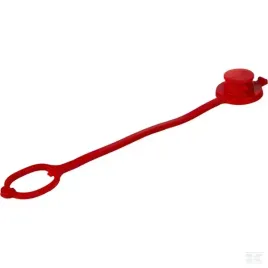 pokrywa-gniazda-hp-iso-12-5-czerwona