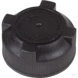 korek-chlodnicy-090009496