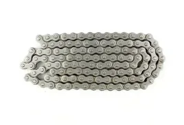 lancuch-pocket-bike-mini-cross-odpalany-na-linke-szarpak-25h-120-ogniw