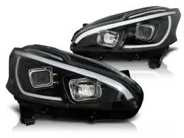 lampy-peugeot-208-12-15r-led-do-jazdy-dziennej-blk