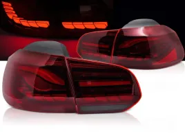 lampy-tylne-diodowe-vw-golf-6-vi-08-12r-oled-dynamic