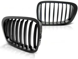 grill-nerki-bmw-3-e46-coupe-cabrio-99-03r-mat-blk
