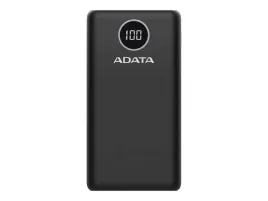 2-x-powerbank-bateria-adata-p20000qcd-lcd-20-000mah