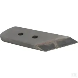 nakladka-lemiesza-prawa-z-weglikiem-spiekanym