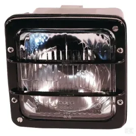 reflektor-halogenowykwadratowy-12-24v-lewy-prawy