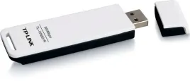 2-x-karta-sieciowa-usb-tp-link-tl-wn821n