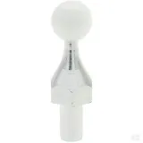 wodzik-joysticka-indemar