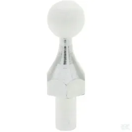 wodzik-joysticka-indemar