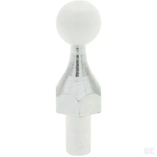 wodzik-joysticka-indemar