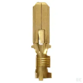 koncowka-przewodu-nasadkowa-e-25-2-5-mm-6-3-mm