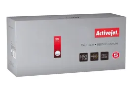 2-x-beben-do-brother-dr-2401-activejet-drb-2401n-czarn