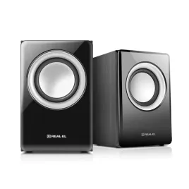 2-x-glosniki-mini-jack-35-mm-real-el-s-215-czarne