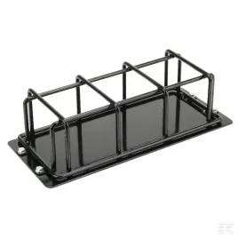 kratka-ochronna-tylnej-lampy-zespolonej-la300120