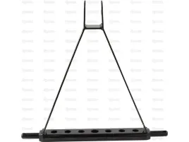 wieszak-kompletny-kat-1-nr-otworu-7-508mm