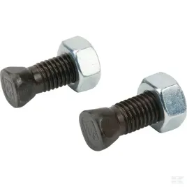 zestaw-srub-1-szt-m12x35-mm-c4f-nakretka