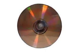 2-x-plyty-cd-r-mam-a-inkjet-printable-80min-41035-s100