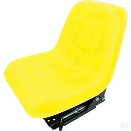 siedzenie-z-amortyzacja-mechaniczna