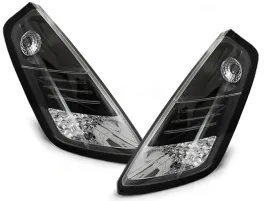lampy-diodowe-fiat-grande-punto-05-09r-black-led