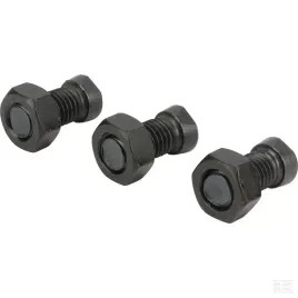 zestaw-srub-3-szt-m14x34-mm-c1f-nakretki