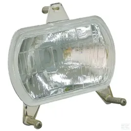 klosz-reflektora-05534000