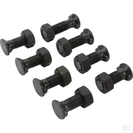 zestaw-srub-6x-m12x35-co-1x-m12x40-co-nakretki