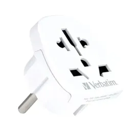 2-x-uniwersalny-adapter-zasilania-podrozny-verbatim-wteu-01-globalny-europe