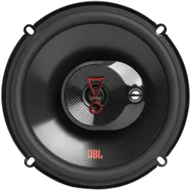 2-x-jbl-stage3-637f-glosniki-samochodowe-3-drozne-165mm-165cm