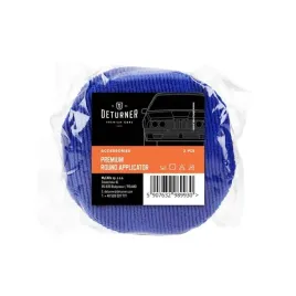 deturner-2x-round-applicator-aplikator-do-powlok