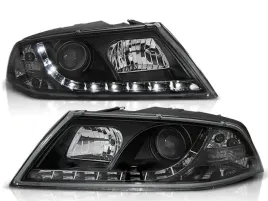 lampy-skoda-octavia-ii-04-08r-1z-daylight-led-black