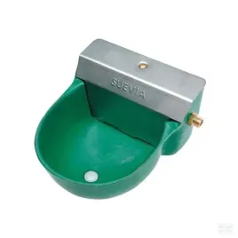 poidlo-miskowe-plastikowe-z-zaworem-plywakowym