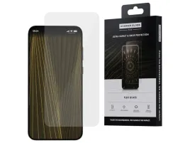 2-x-hammer-glass-flex-xiaomi-poco-m6-pro-5g