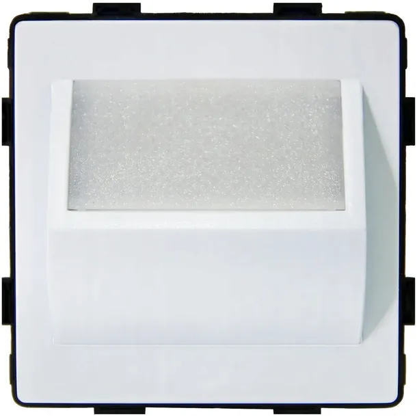modul-lampka-schodowa-podlogowa-led-do-ramek-miuun