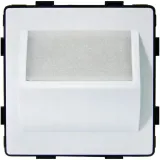 modul-lampka-schodowa-podlogowa-led-do-ramek-miuun