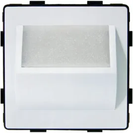 modul-lampka-schodowa-podlogowa-led-do-ramek-miuun