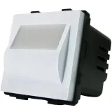 modul-lampka-schodowa-podlogowa-led-do-ramek-miuun-stan-nowy