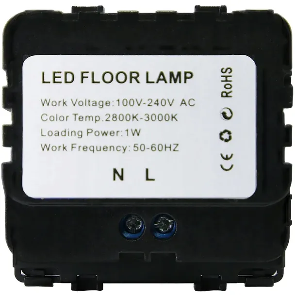modul-lampka-schodowa-podlogowa-led-do-ramek-miuun-rodzaj-gwintu-wymienny-modul-led