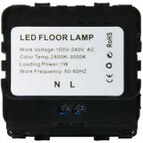 modul-lampka-schodowa-podlogowa-led-do-ramek-miuun-rodzaj-gwintu-wymienny-modul-led