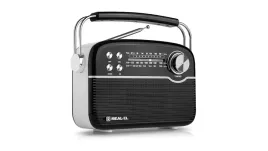 2-x-radio-sieciowo-bateryjne-fm-am-sw-real-el-x-545