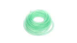 przewod-paliwowy-fi-4x7-mm-silikonowy-wezyk-paliwa