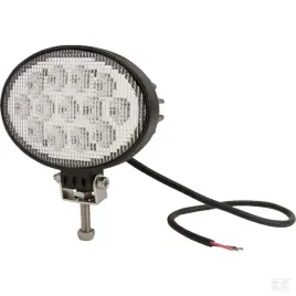 lampa-robocza-led-owalna-39w-3510-lm-10-30v