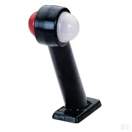 lampa-obrysowa-12v-czerwona-biala-przykrecana