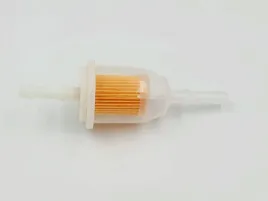 filtr-paliwa-do-przewodu-paliwowego-6mm-skuter-motocykl-quad-atv-utv