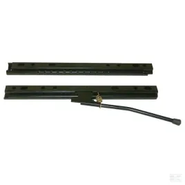 zestaw-szyn-przesuwnych-mt-cobo