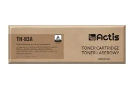2-x-toner-do-hp-cf283a-83a-m125nw-m126nw-m127fn-chip